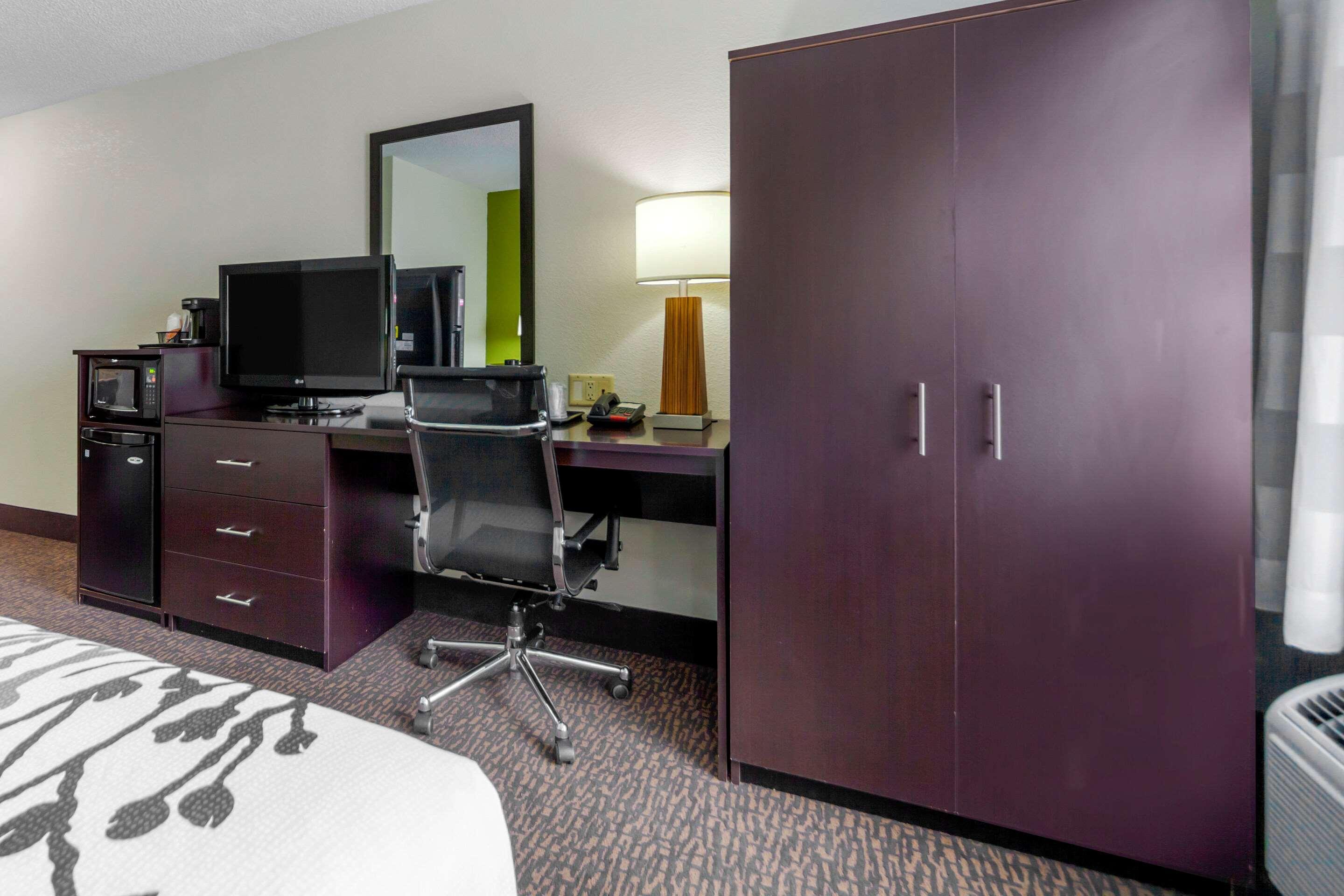 Sleep Inn By Choice Hotels Grand Island Buitenkant foto
